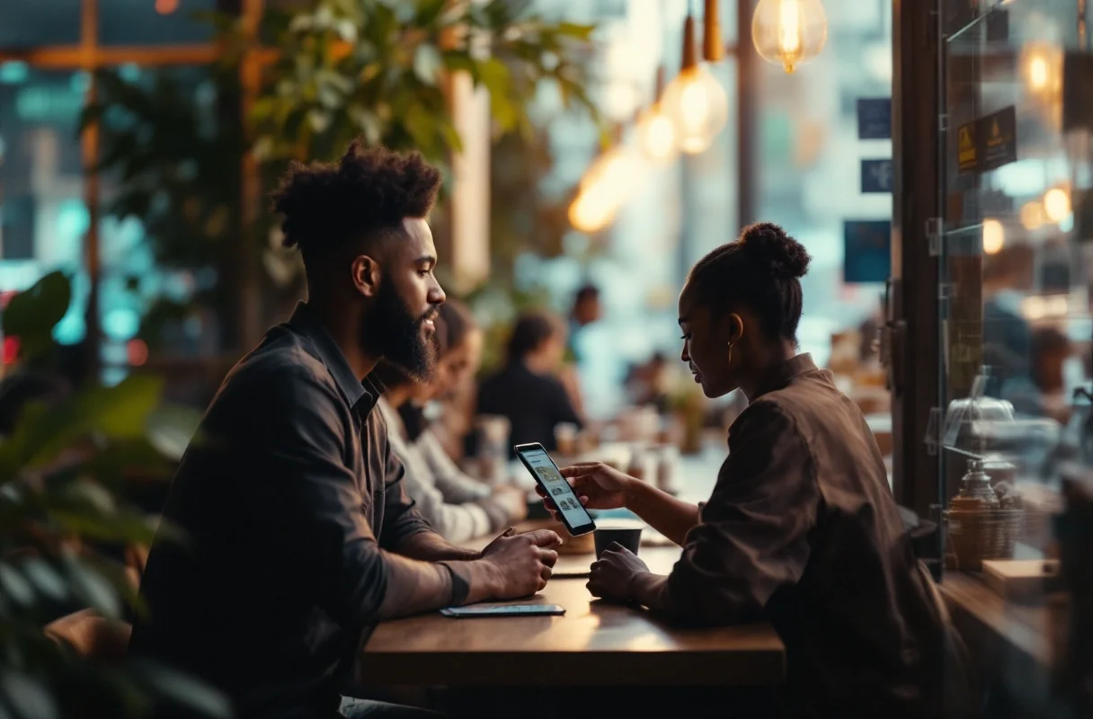 How Decentralized Finance Is Enabling Greater Financial Inclusion