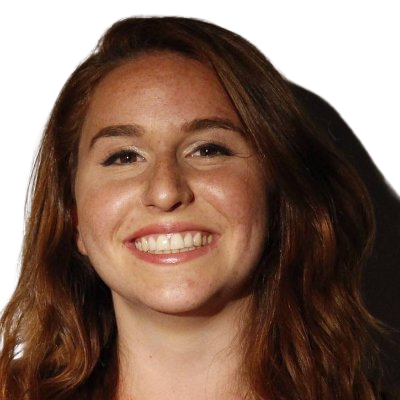 Rosie Perper
