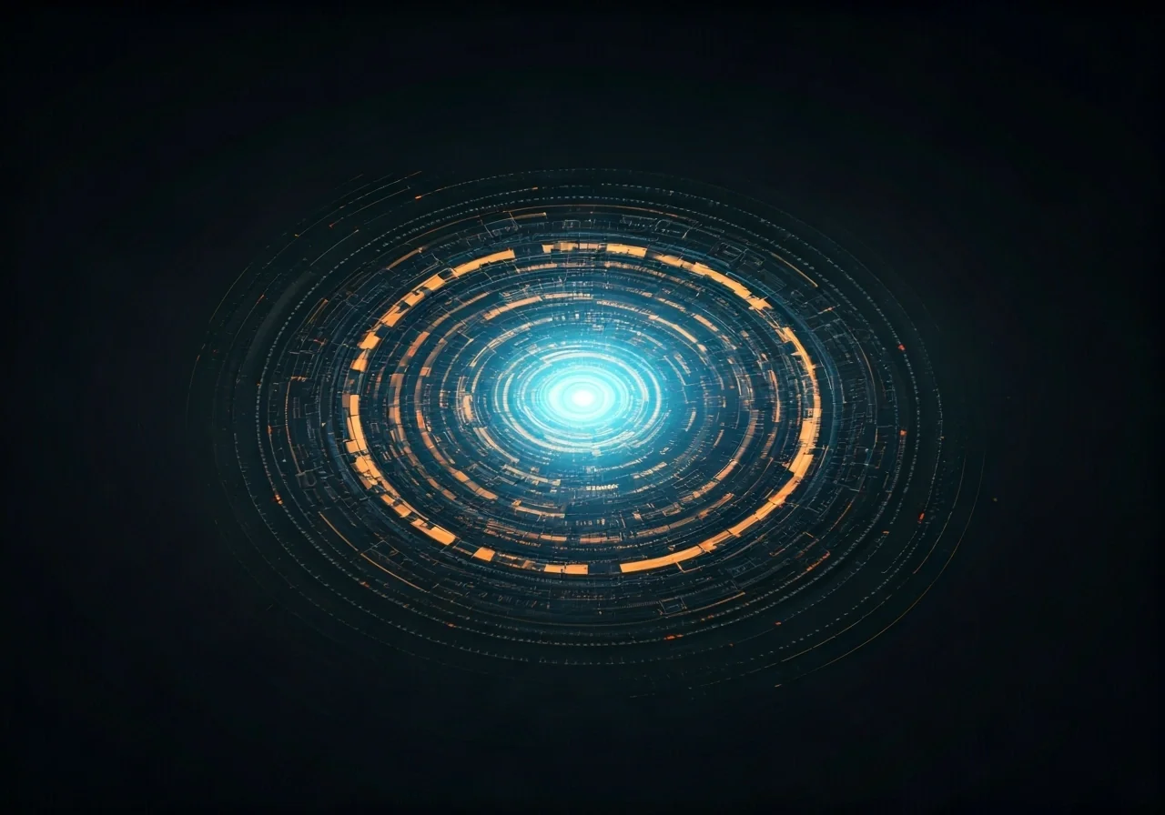 Top 5 Innovations in Quantum Technology for 2025