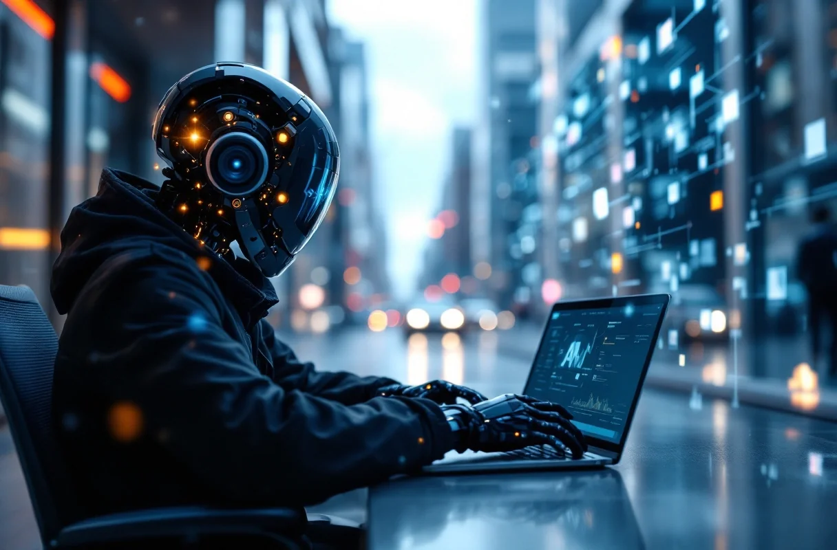 AI Policy Discussions: Key Insights Every Business Should Know