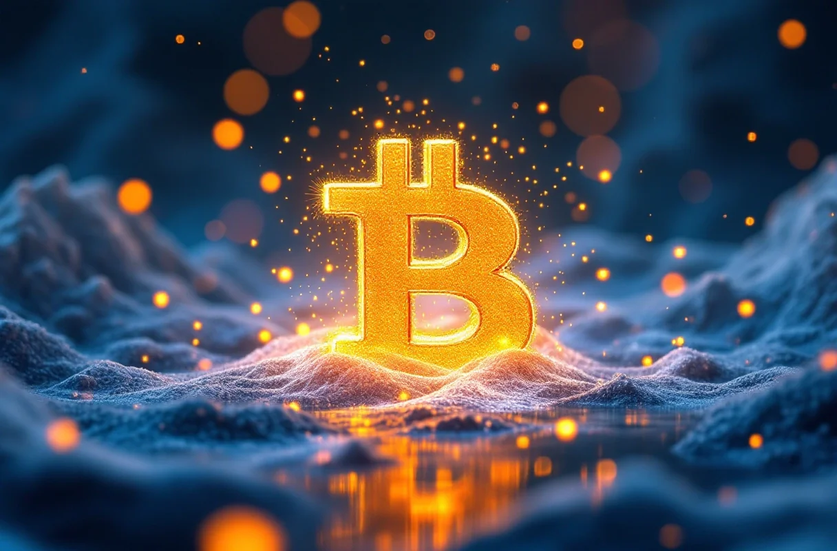 Top 7 Decentralized Finance Trends to Watch in 2025