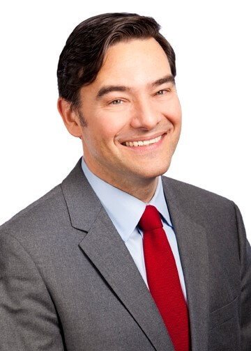 Markus Veith