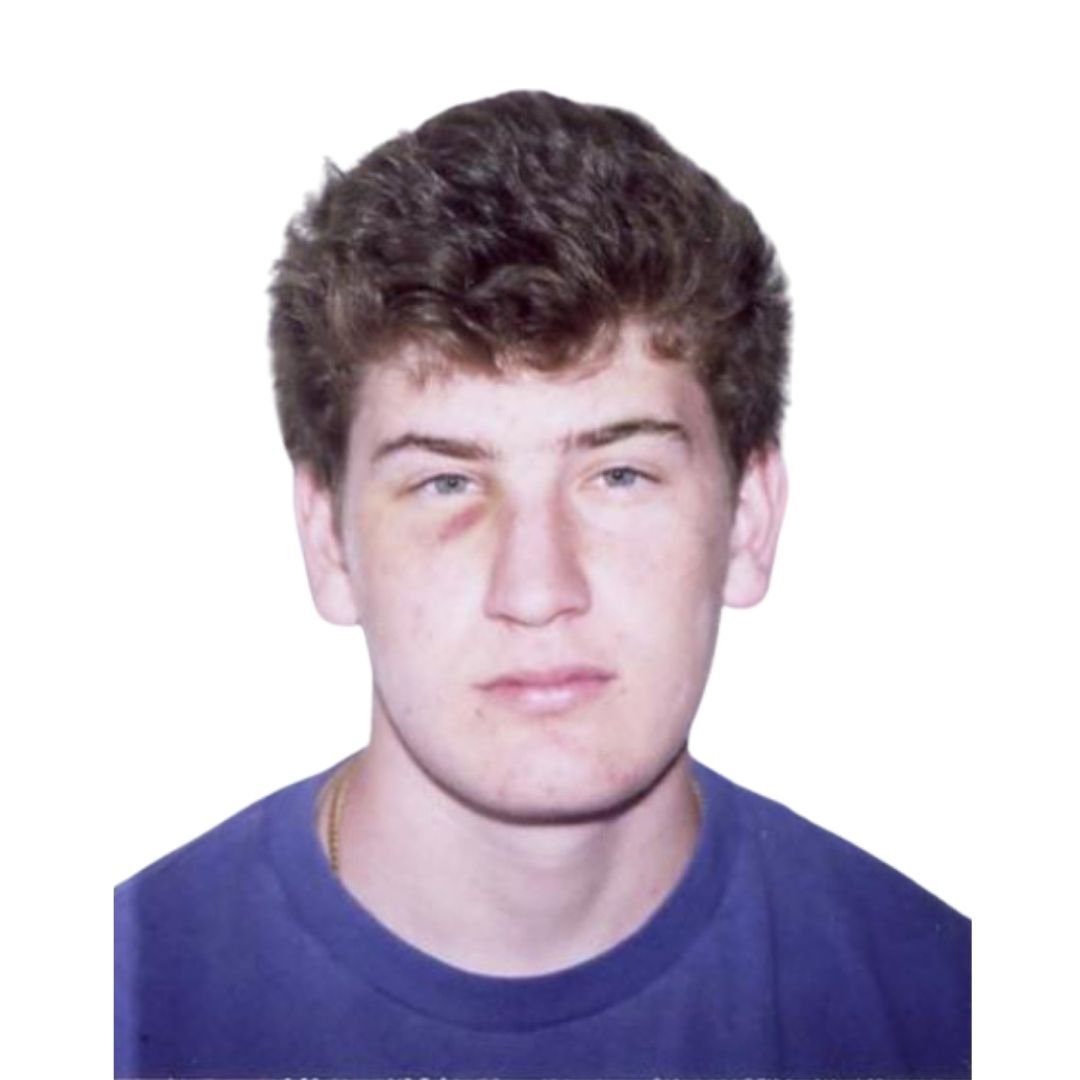 Aidan Cullen