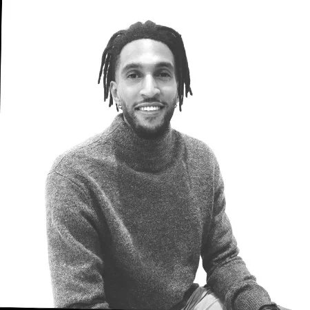 Jonah Bolden