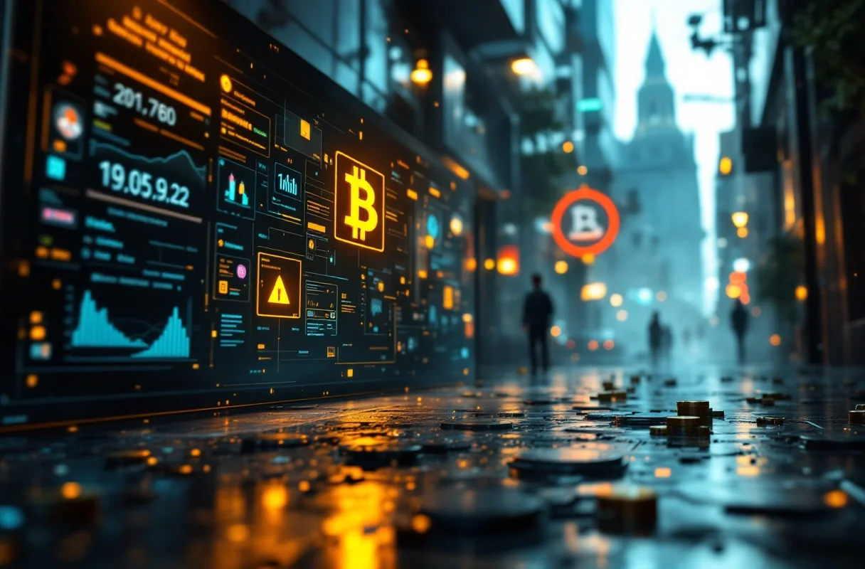 Asset-Backed Tokens Explained