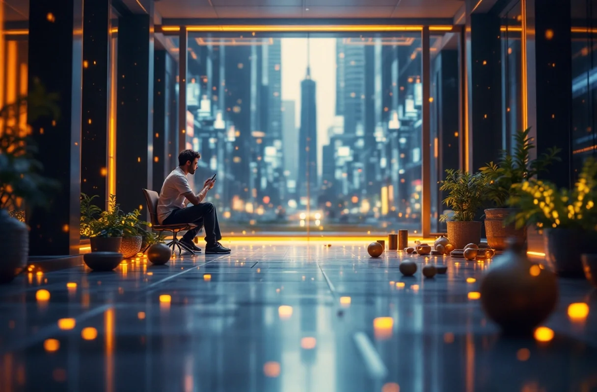 Top DeFi Trends in Decentralized Finance: What’s Changing in 2026