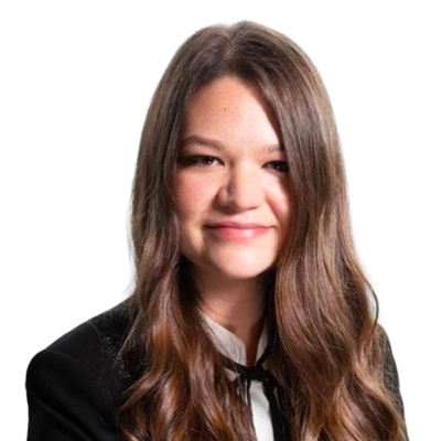 Brittany Kaiser