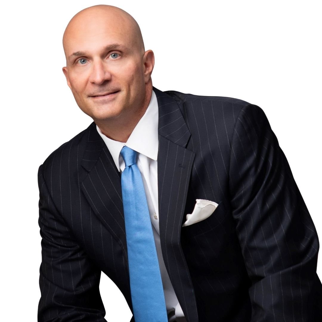 Dave Uhryniak