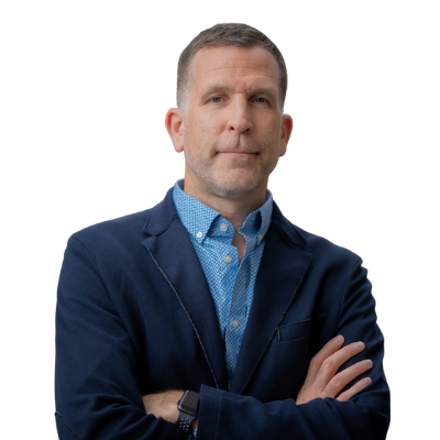 Scott Lawin