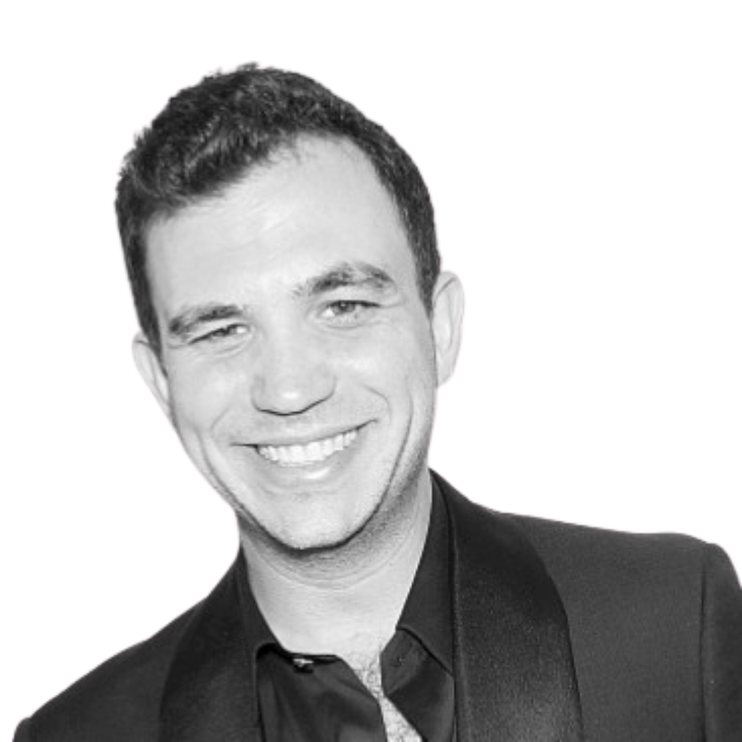 Adam Friedman