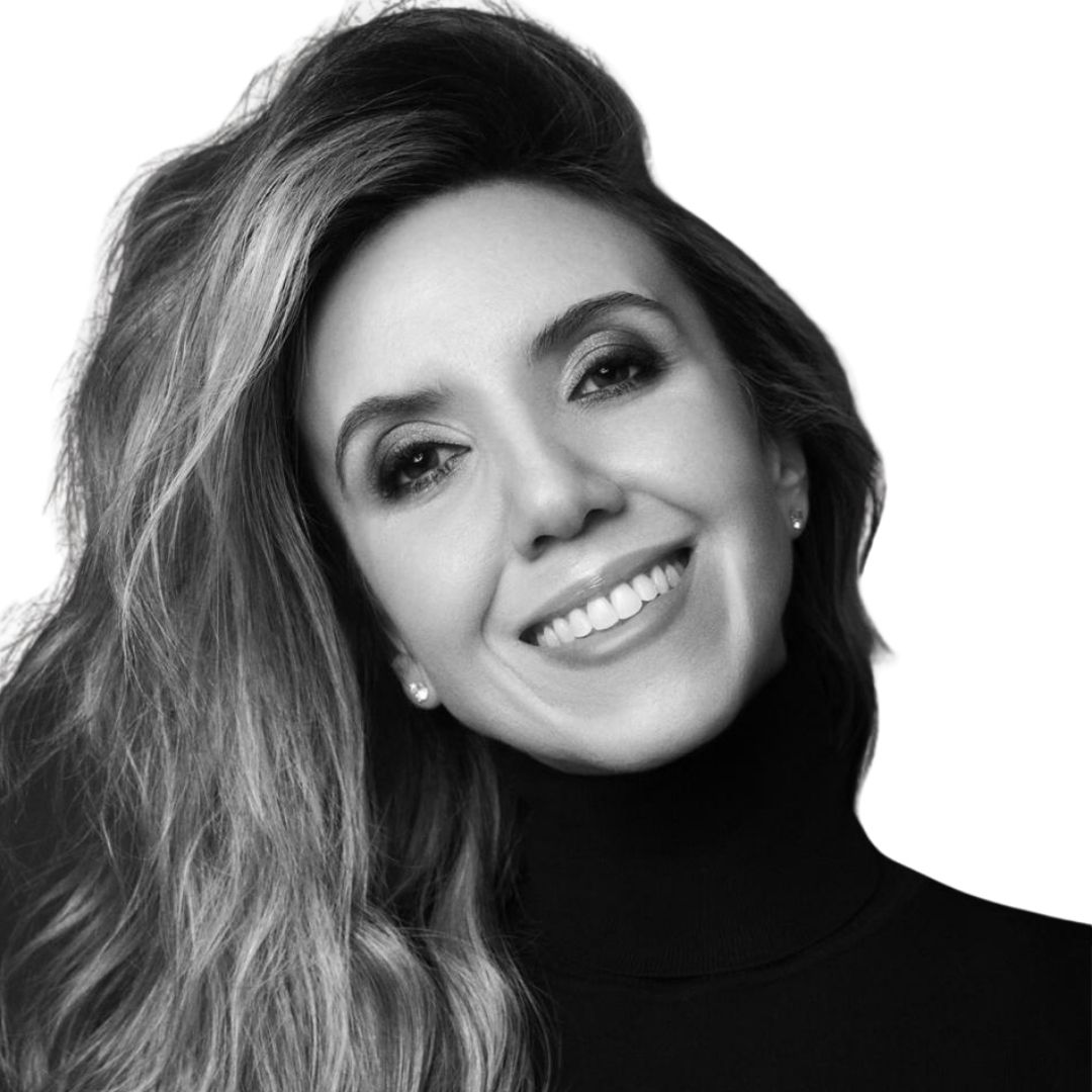 Andrea Abrams