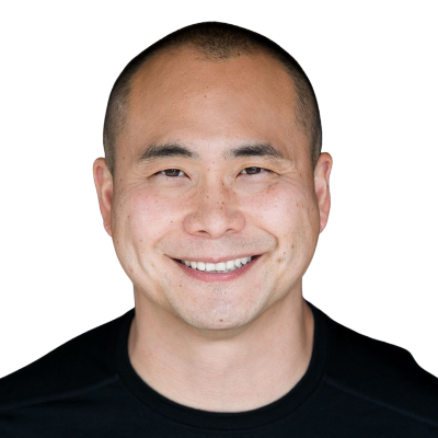 Sam Kim