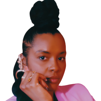 Latasha