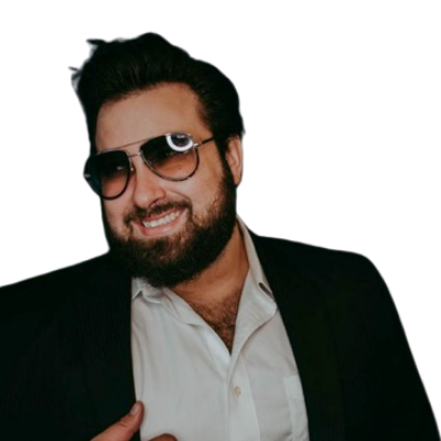 Mike Sessa