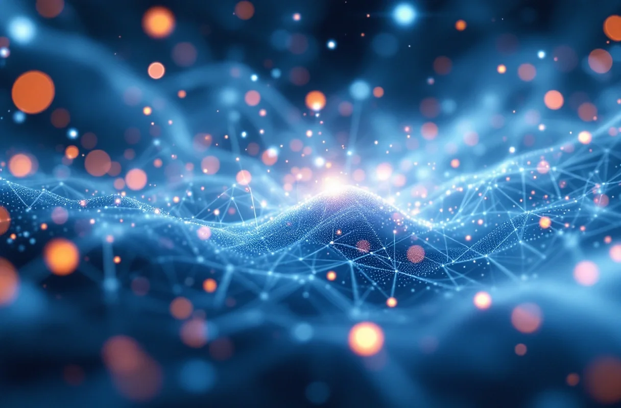 Quantum Technology vs Classical Computing: Key Differences