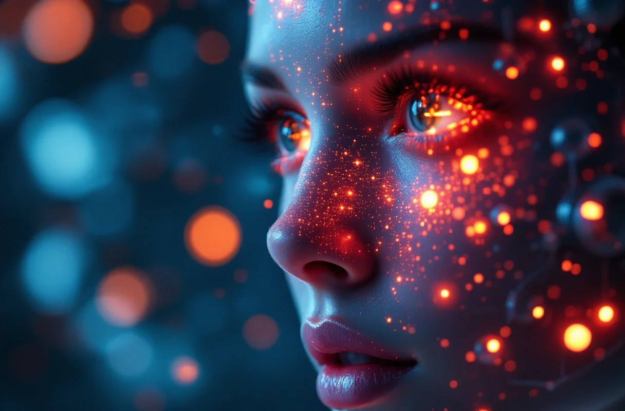 Comparing Artificial Intelligence Platforms for Enterprise Growth