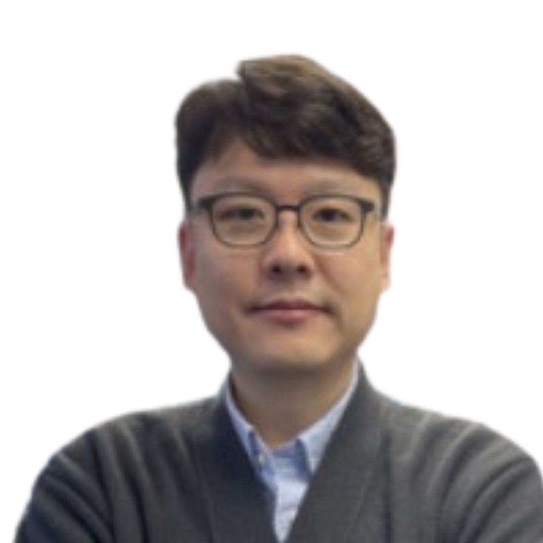 Sang Chung