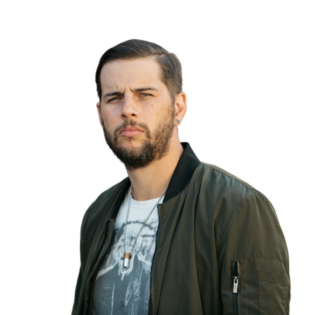 Matt Sanders
