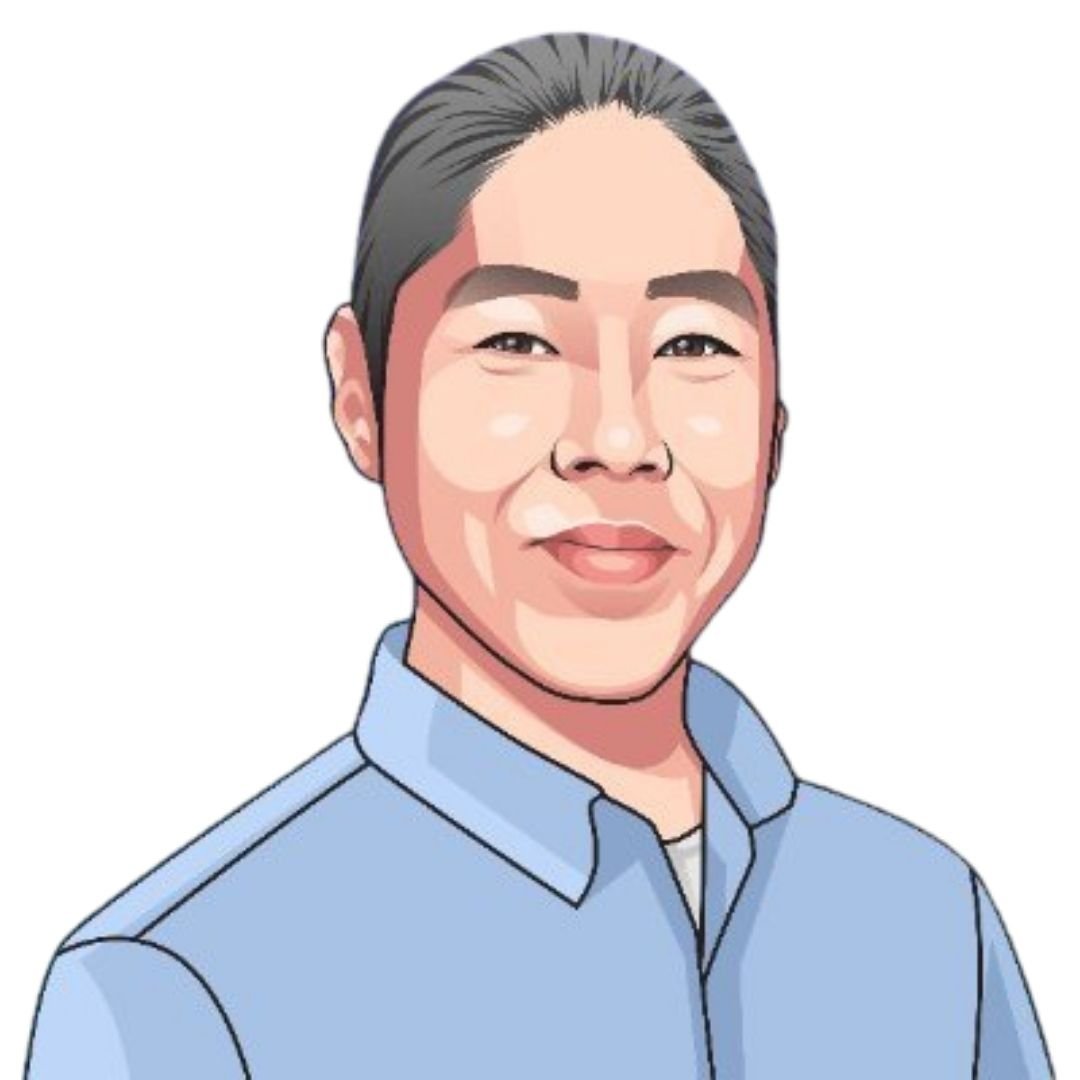 Miko Matsumura