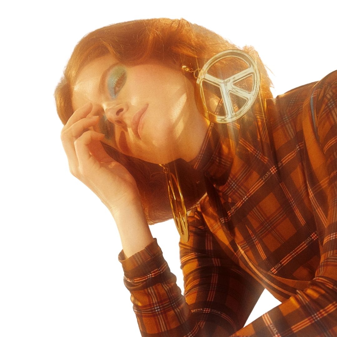 Kiesza